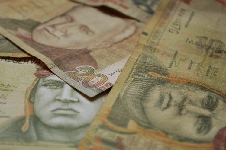 money, Peru, Dollars HD Wallpaper Desktop Background