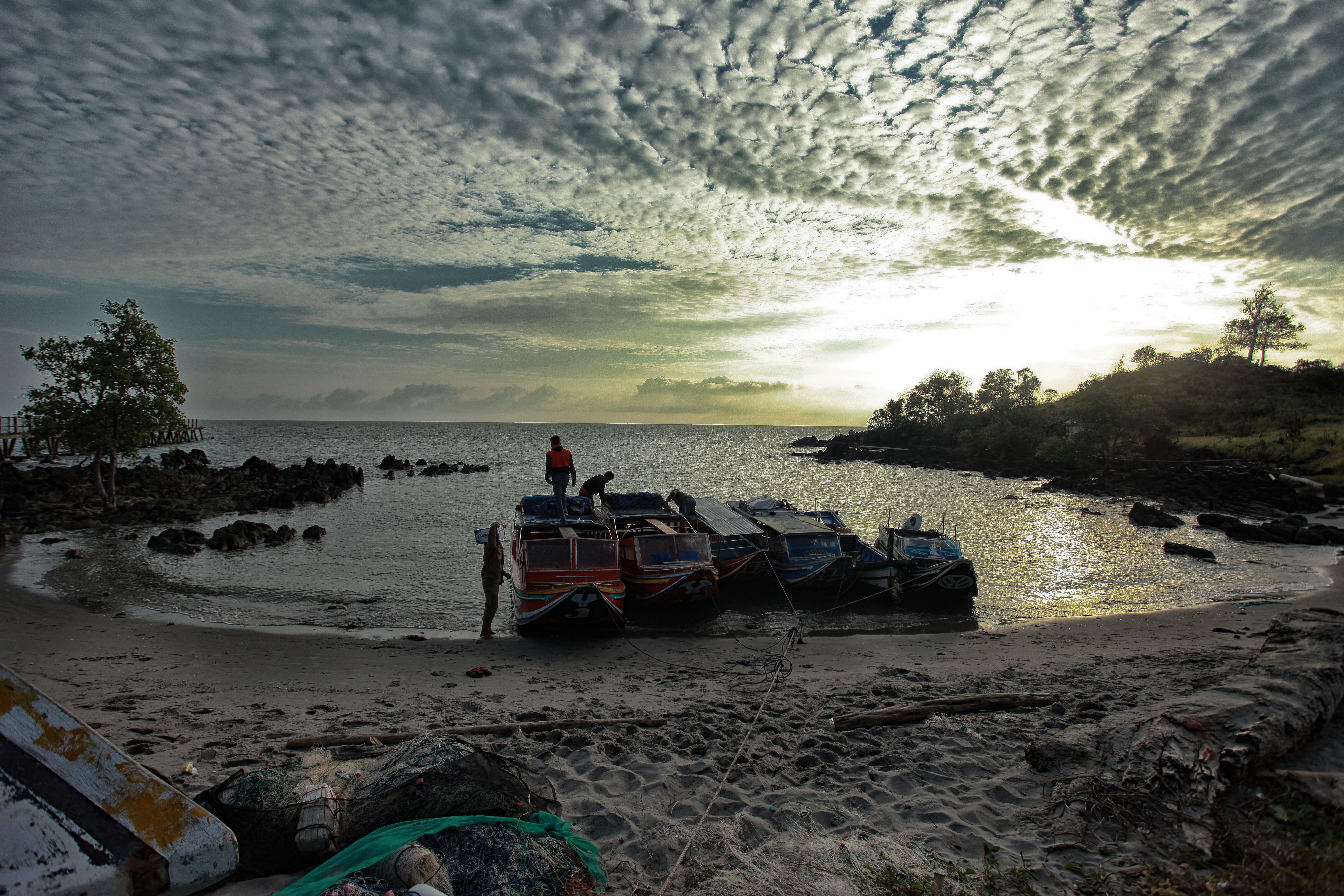 Keeley Hazell, Paul Landers Wallpaper