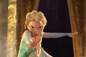 Princess Elsa, Frozen (movie), Animated movies, Movies, CGI