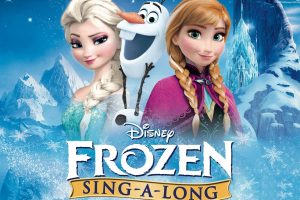 Olaf, Princess Anna, Princess Elsa, Frozen (movie), Movies, Animated movies