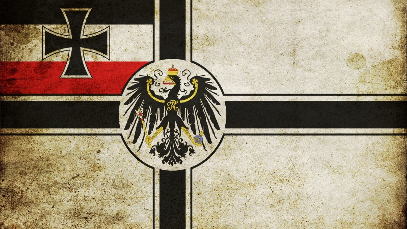 German Army, Fascists, Fascist symbols Wallpaper