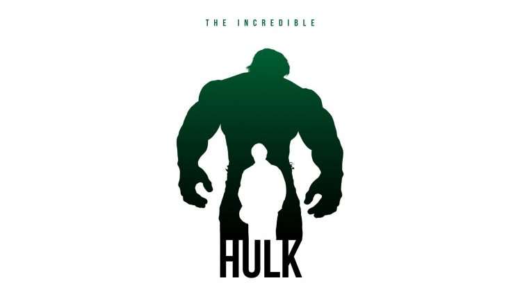 The Avengers, Hulk HD Wallpaper Desktop Background