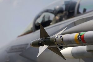 jets, F15 Eagle, AIM 9 Sidewinder
