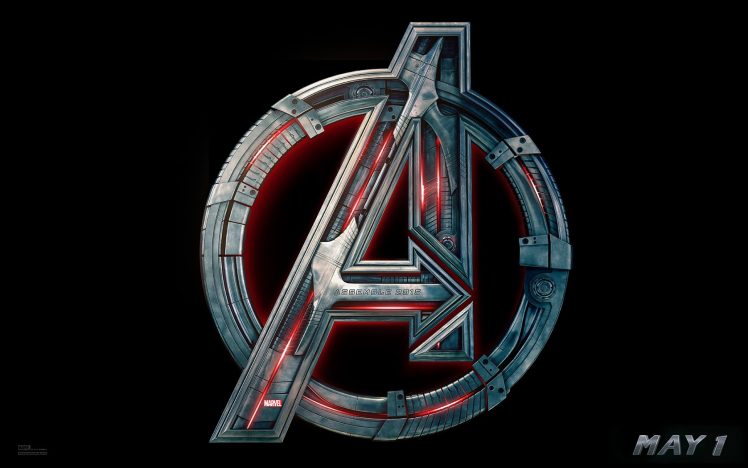The Avengers, Avengers: Age of Ultron HD Wallpaper Desktop Background