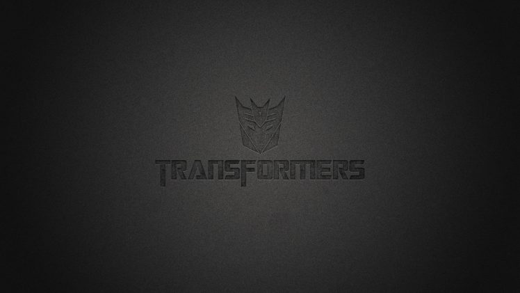 Transformers, Movies HD Wallpaper Desktop Background