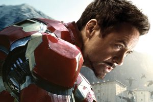 Iron Man, Avengers: Age of Ultron, Tony Stark, Robert Downey Jr.