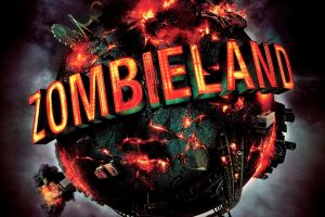 Zombieland, Movies, Zombies, Apocalyptic