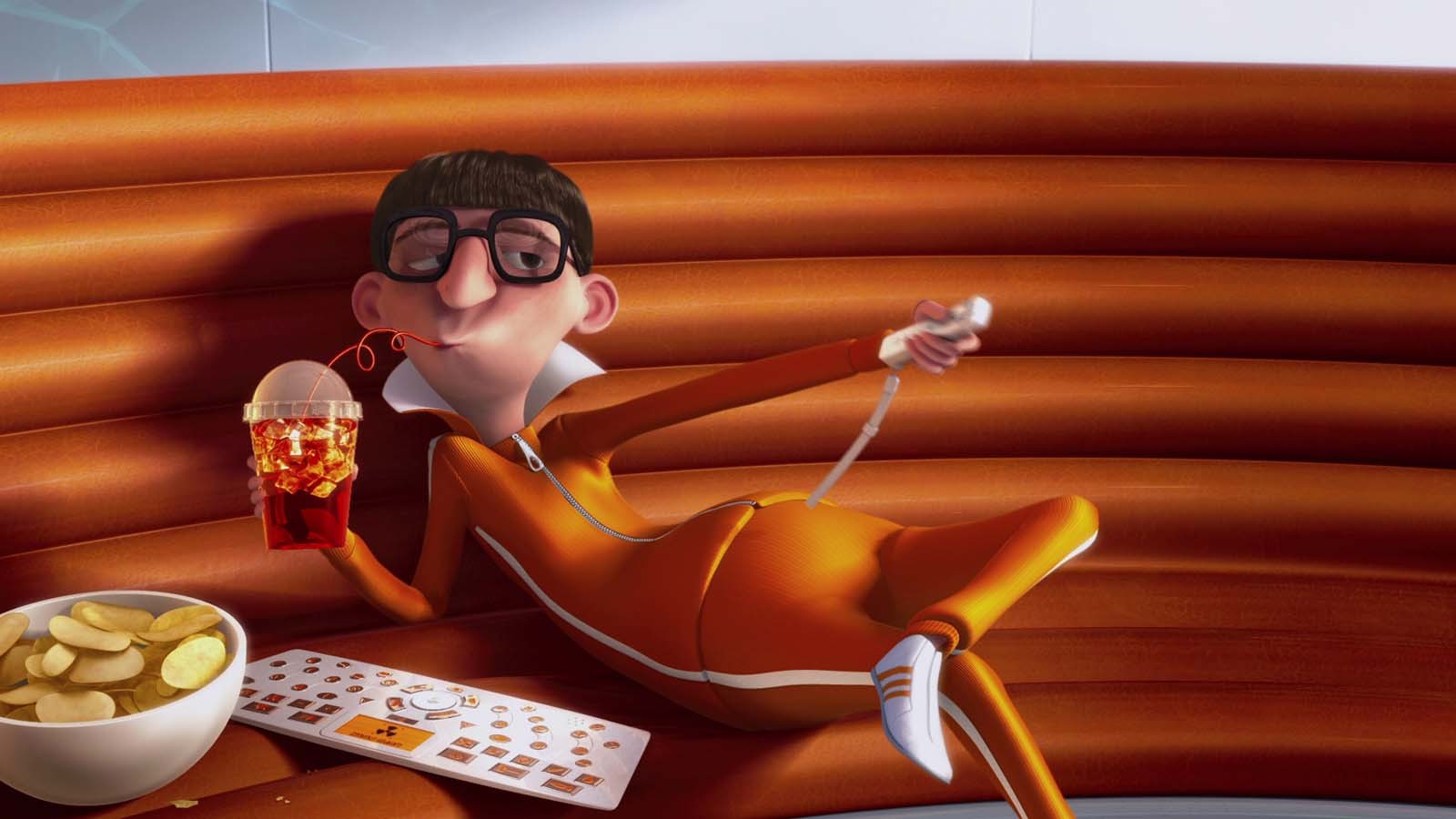 movies Wallpaper