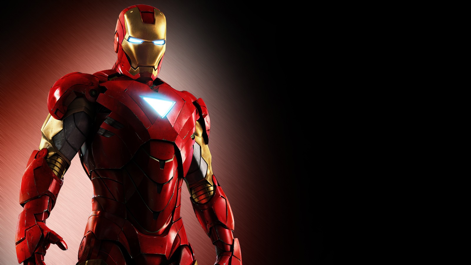 Iron Man, Tony Stark Wallpaper