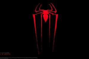 The Amazing Spider Man, Spider Man, Logo, Symbols, Spider