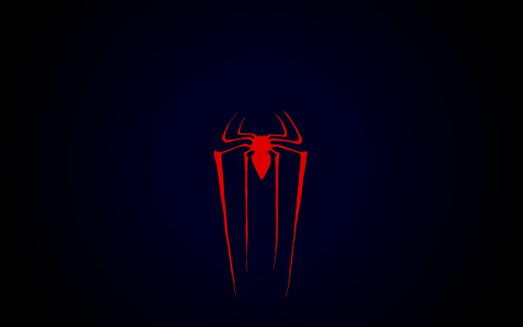 The Amazing Spider Man HD Wallpaper Desktop Background