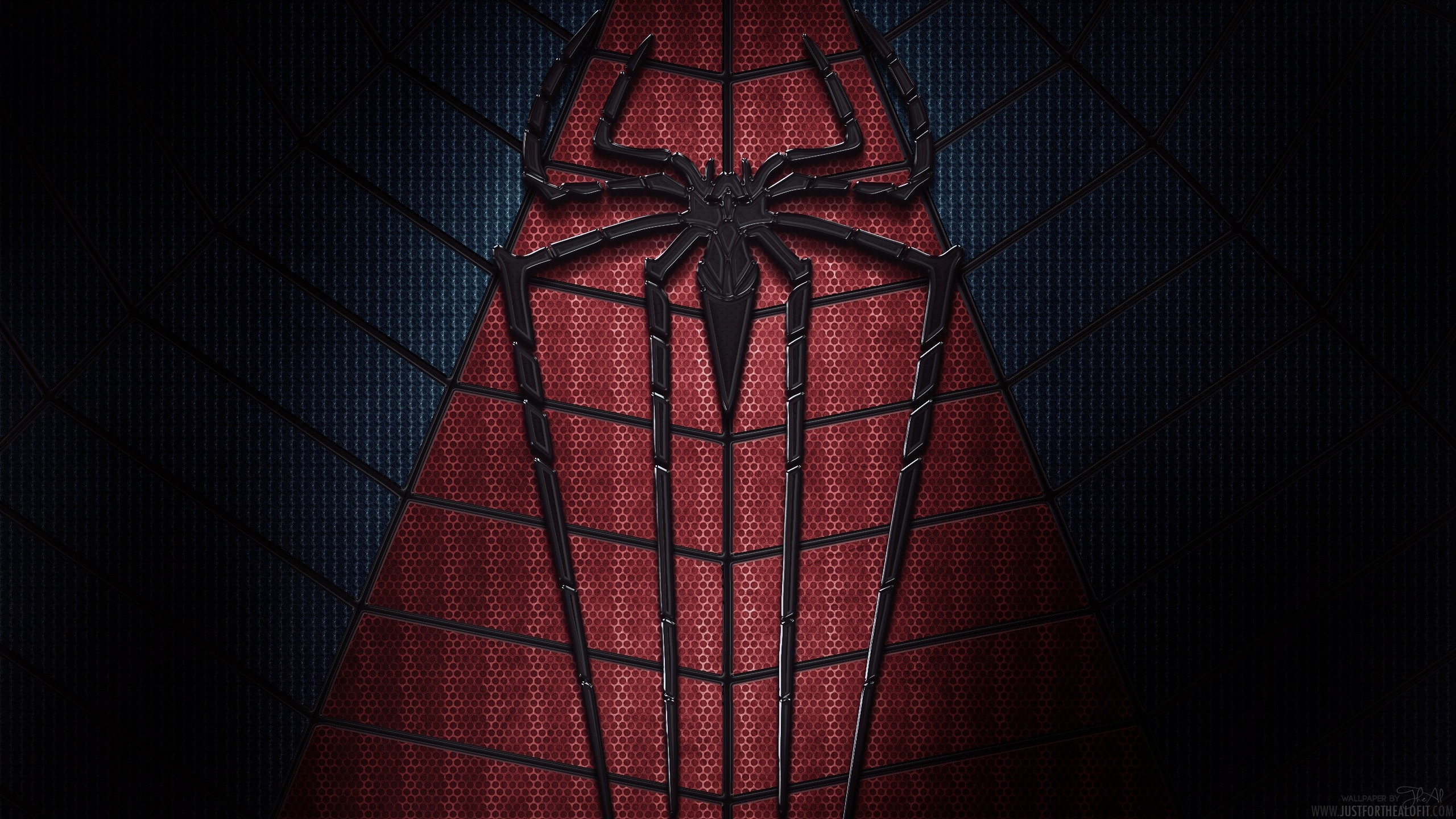 Amazing Spider Man, Spider Man, The Avengers Wallpaper