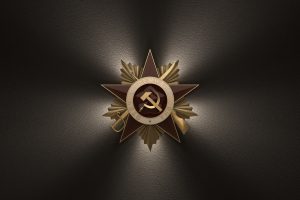 USSR, World War II, War, Soviet Union, Soviet Army