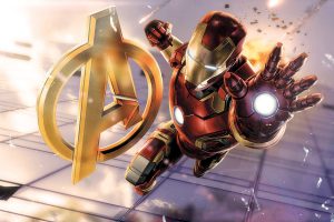 Iron Man, Broken glass, Superhero, Avengers: Age of Ultron, Marvel Comics, The Avengers