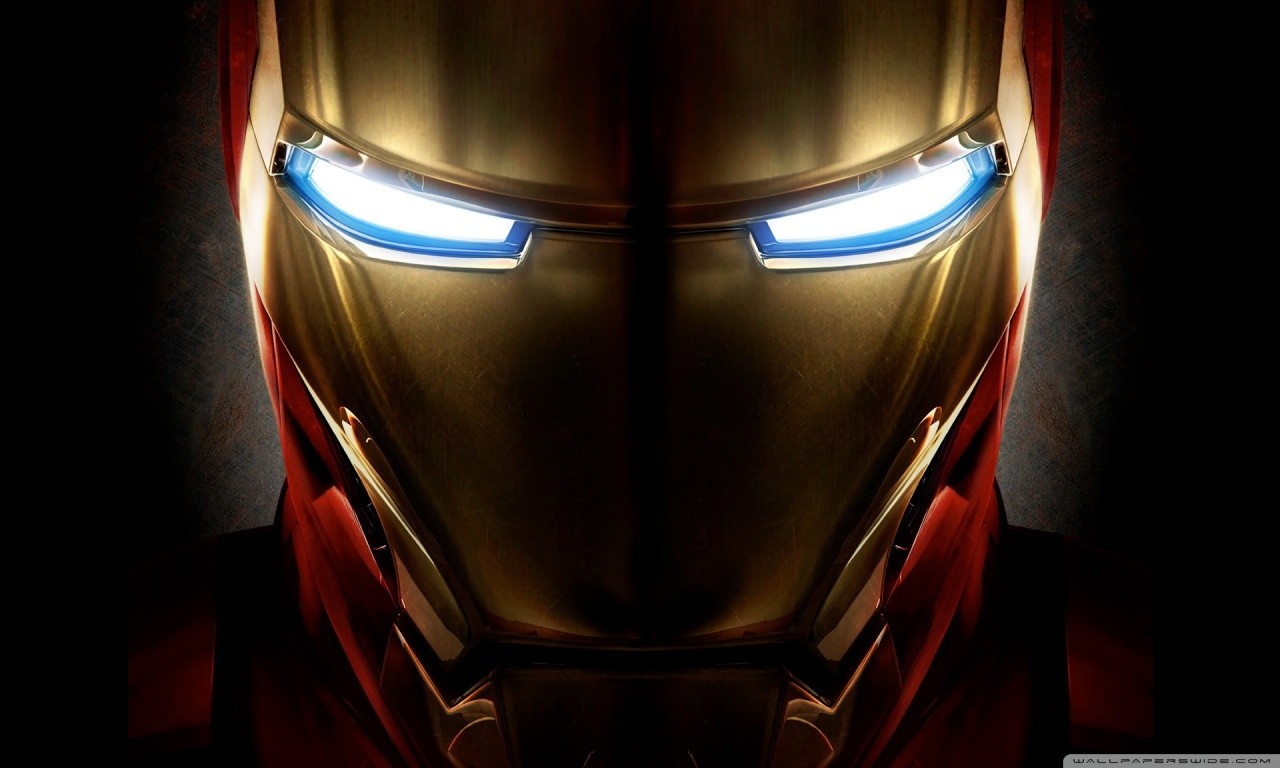 Nếu bạn là fan của Iron Man, bạn không thể bỏ qua hình nền độ phân giải cao của siêu anh hùng này. Hình nền Iron Man HD này sẽ đưa bạn vào thế giới siêu năng lực bao phủ bởi áo giáp kim loại và công nghệ tuyệt vời. Hãy đón xem và trải nghiệm cảm giác được làm một vị anh hùng.