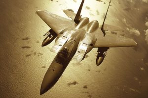 F15 Eagle, Jet, Aircraft