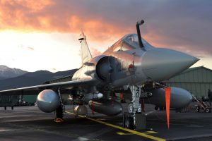 photography, Military base, Military aircraft, Aircraft, Mirage 2000