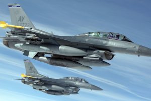 General Dynamics F 16 Fighting Falcon, Military aircraft, Aircraft