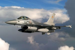 General Dynamics F 16 Fighting Falcon, Military aircraft, Aircraft
