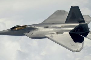 F 22 Raptor, Military aircraft, Aircraft, Jet fighter, US Air Force, Dual monitors, Multiple display