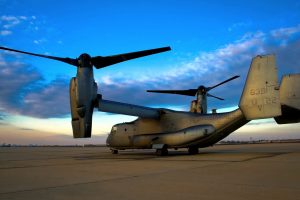 photography, Aircraft, Boeing Bell V 22 Osprey, V 22 Osprey, Military aircraft