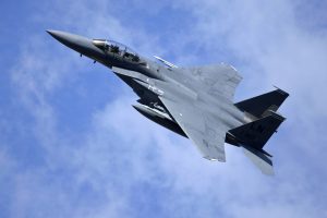 McDonnell Douglas F 15 Eagle, Military aircraft, Aircraft, Jet fighter, US Air Force