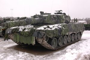 tank, Army, Military, Camouflage, Leopard 2