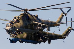 army, Army gear, Helicopters,   Mil Mi 24