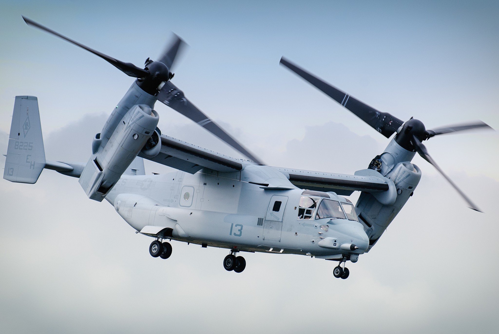 ov22 osprey