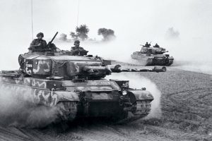 Indo Pak War 1971, Indian Army, Monochrome