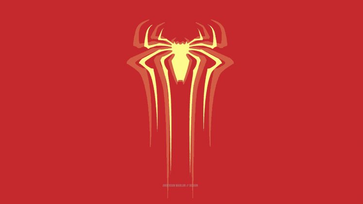 Spider Man, Iron Spider Armor, Iron Man HD Wallpaper Desktop Background