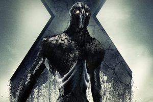 X Men, X Men: Days of Future Past, Movies