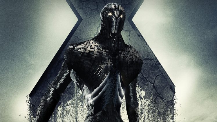 X Men, X Men: Days of Future Past, Movies HD Wallpaper Desktop Background