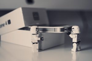 stormtrooper, Legos