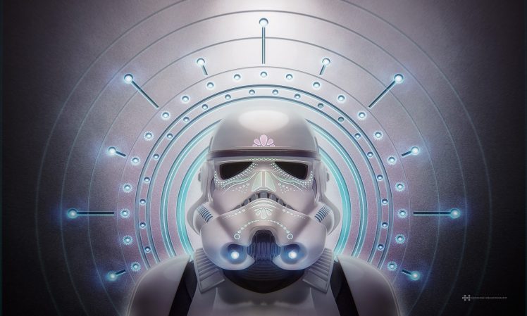 Star Wars, Star wars: empire at war HD Wallpaper Desktop Background