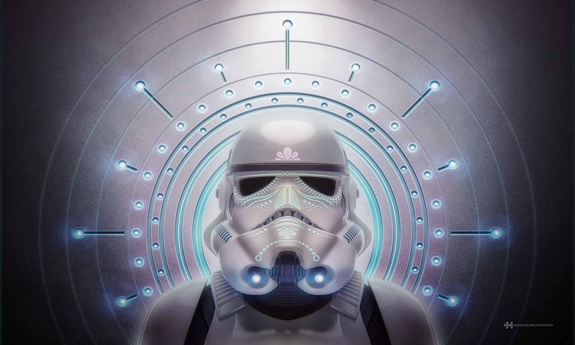Star Wars, Star wars: empire at war Wallpaper