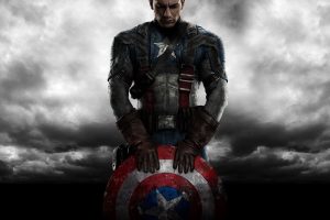 Chris Evans, Men, Actor, Captain America, Captain America: The First Avenger, Movies, Comics, Superhero, Marvel Comics