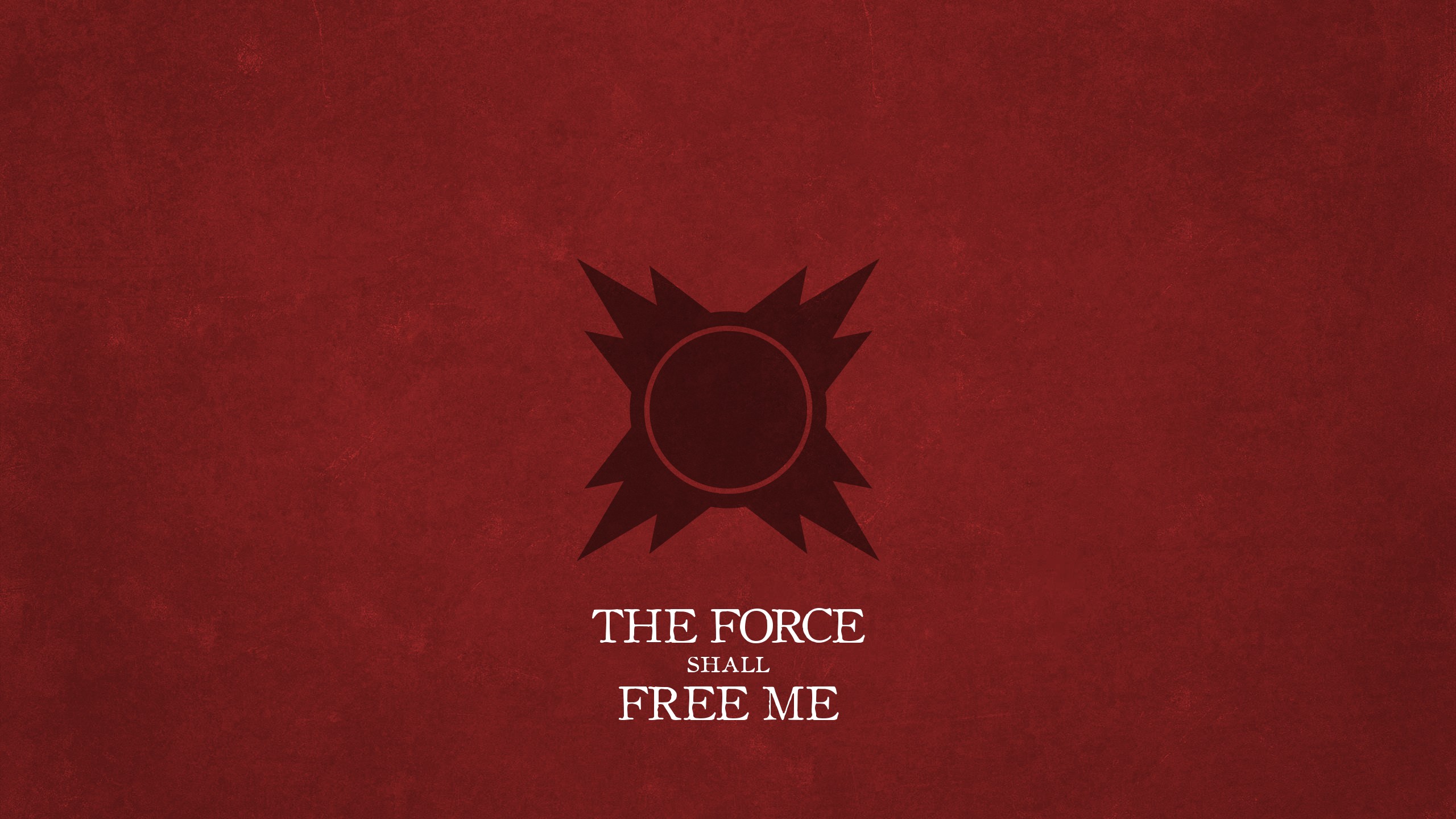 Star Wars Wallpaper