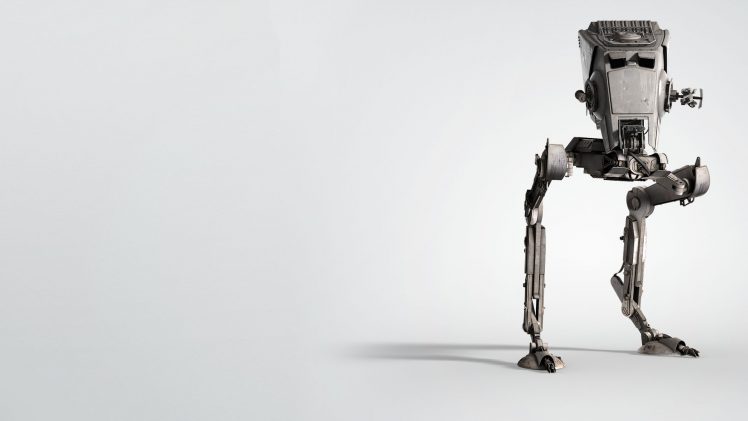 Star Wars HD Wallpaper Desktop Background