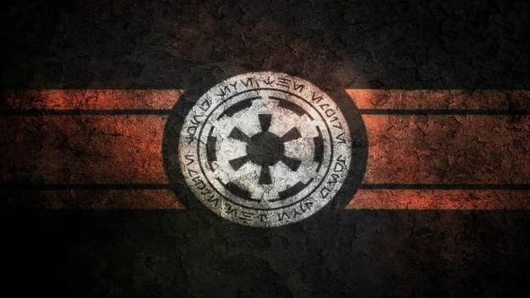 Star Wars HD Wallpaper Desktop Background