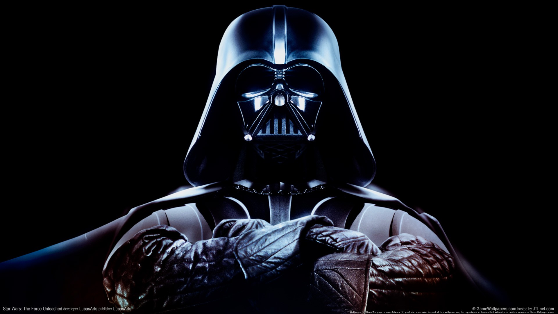 Darth Vader, Star Wars, Sith Wallpaper