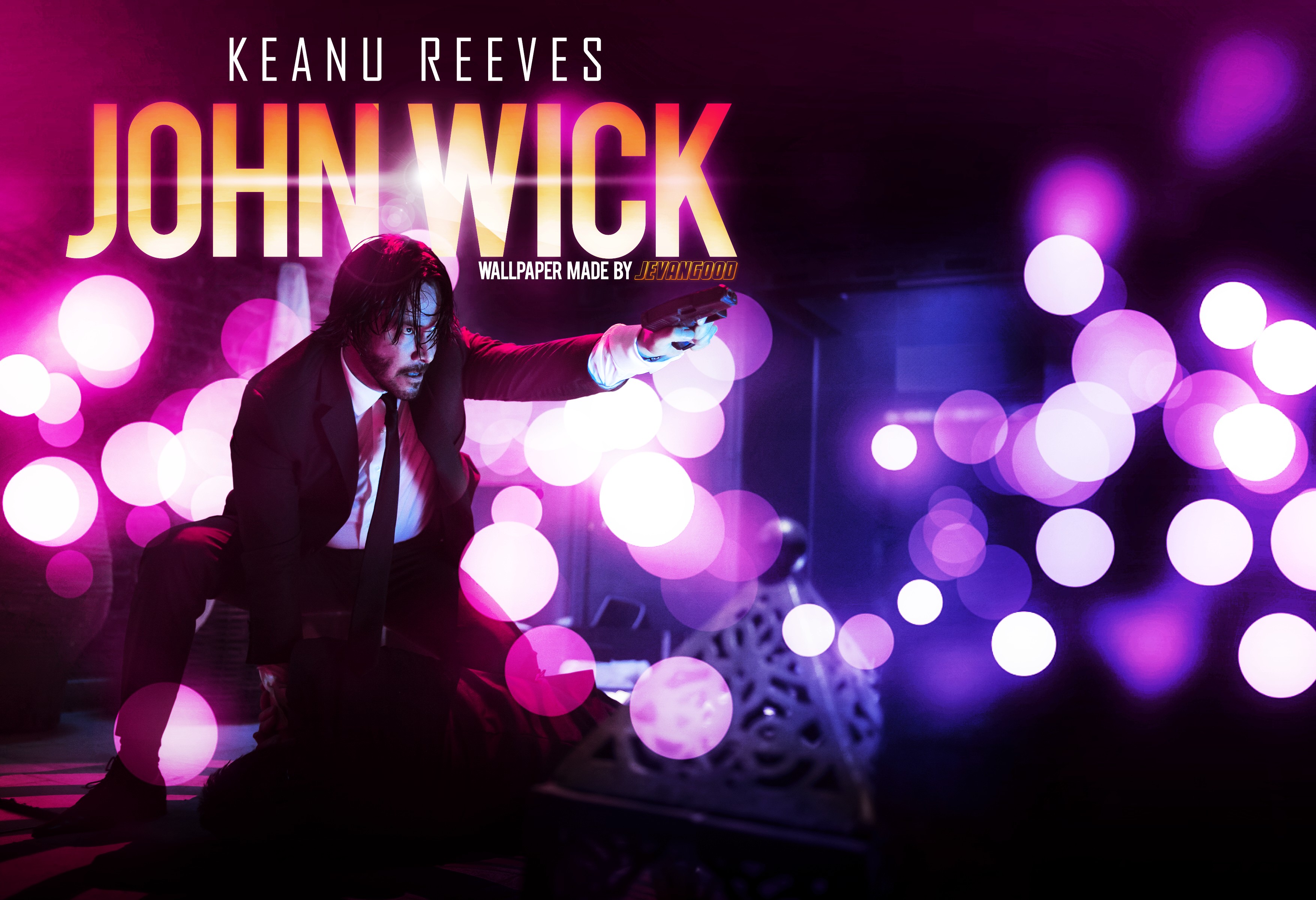 john wick 2 movie online streaming free