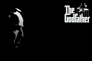 The Godfather, Movies