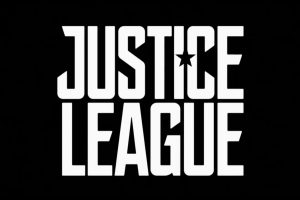 Justice League, Movies, Batman, Typography, Black background