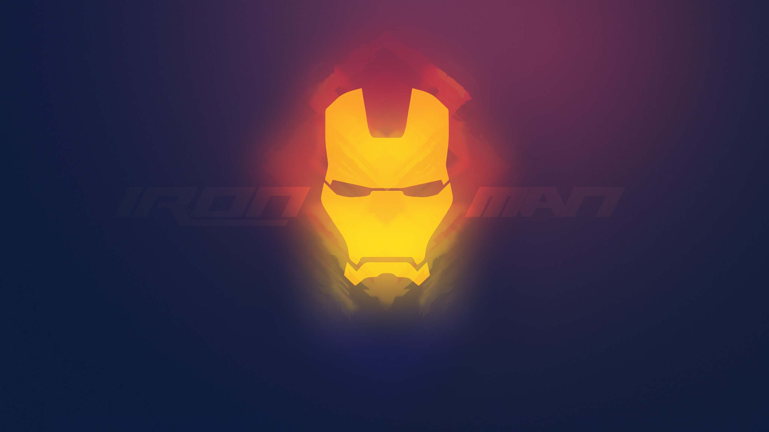 Iron Man, Iron Man 2, Iron Man 3, Iron man  mark XLIII, The Avengers Wallpaper