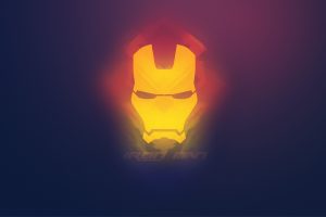 Iron Man, Iron Man 2, Iron Man 3, Iron man  mark XLIII, The Avengers