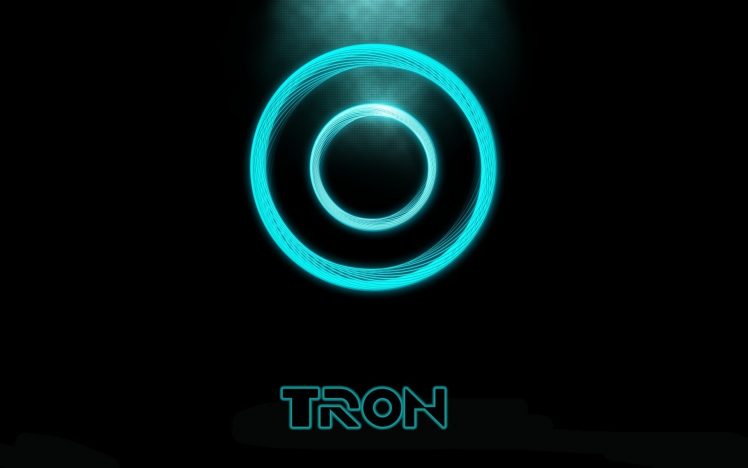 Tron, Movies HD Wallpaper Desktop Background