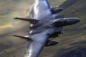 F 15 Eagle, F 15 Strike Eagle, McDonnell Douglas F 15 Eagle, F 15