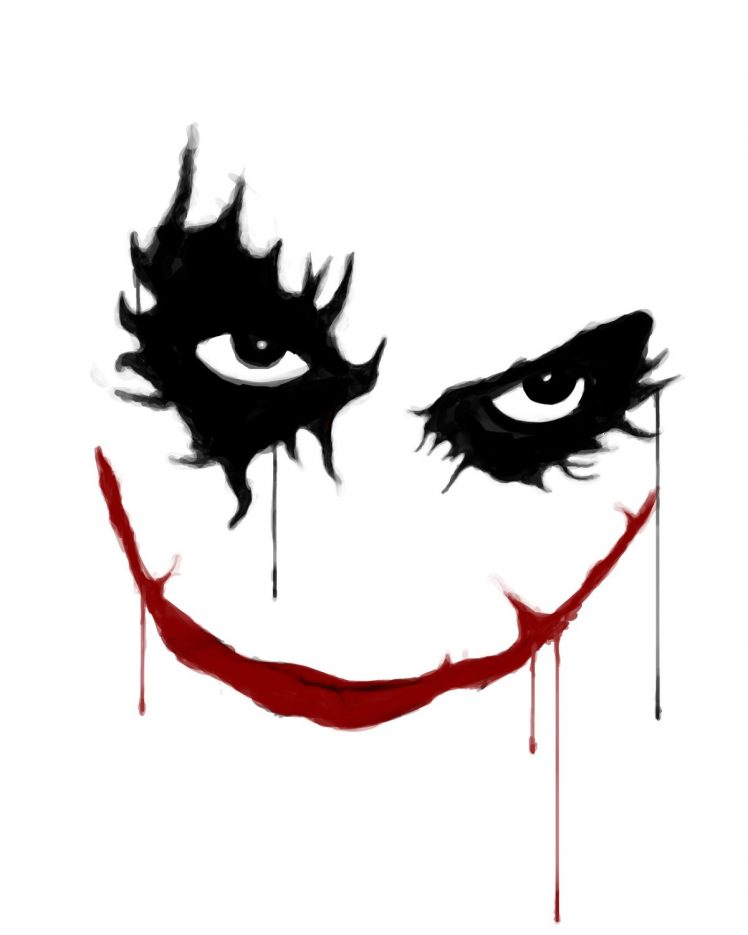 Joker, Movies HD Wallpaper Desktop Background