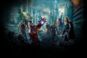heroes, Thor, Iron Man, Hulk, The Avengers, Hawkeye, Black Widow, Captain America, Nick Fury